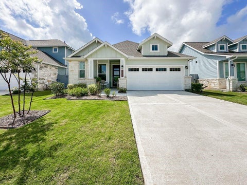 Photo of 33023 School Hill Rd RD, Fulshear, TX 77441 (MLS # 92108674)