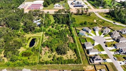 Photo of 17652 Hwy 105 E, Conroe, TX 77306 (MLS # 20135586)
