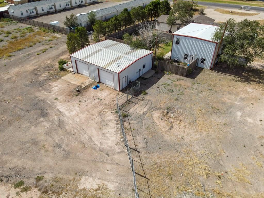 4301 S County Road 1135
