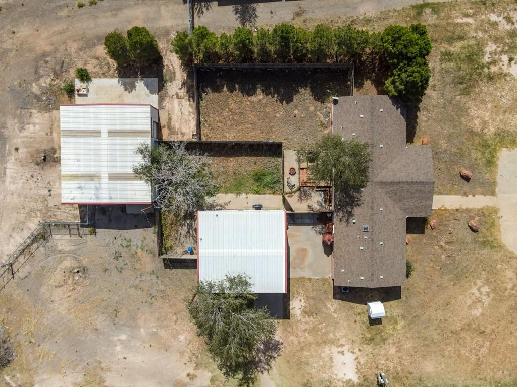 4301 S County Road 1135