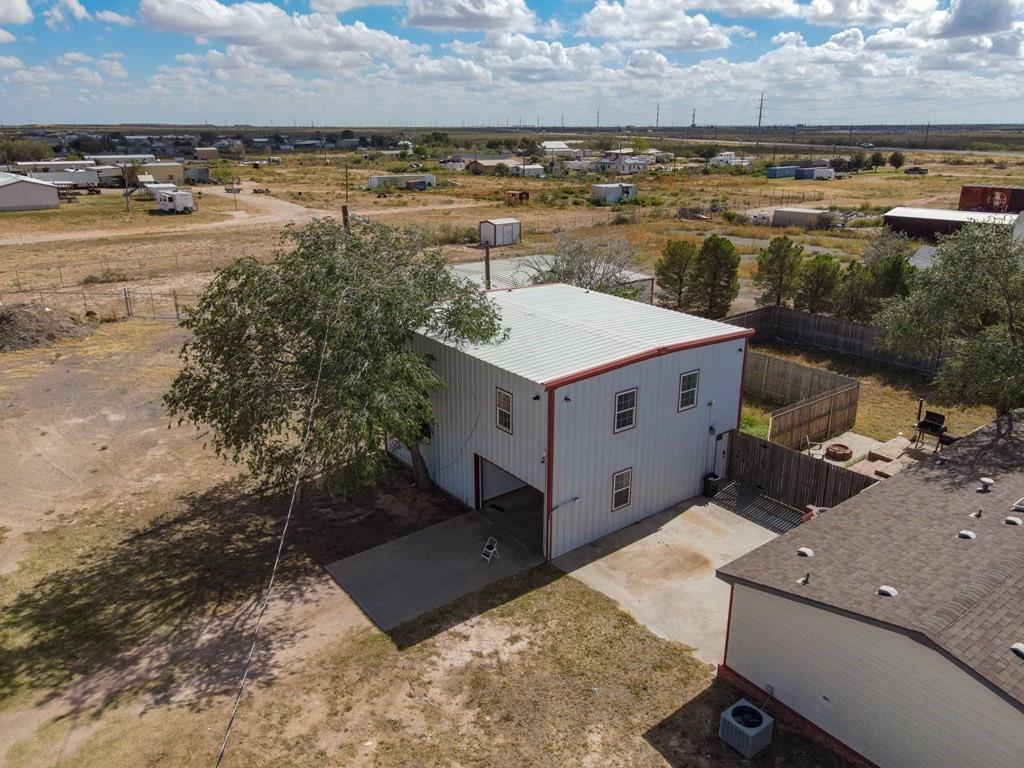 4301 S County Road 1135