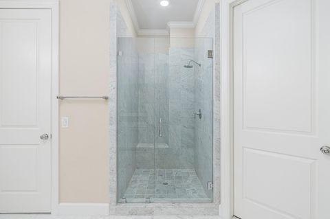 Tiny photo for 5713 Rose Street #C, Houston, TX 77007 (MLS # 69977549)