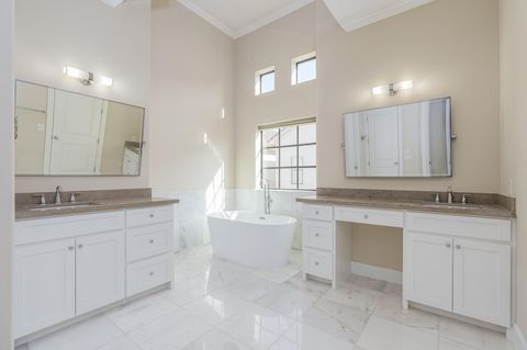 Tiny photo for 5713 Rose Street #C, Houston, TX 77007 (MLS # 69977549)