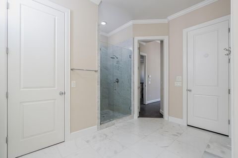 Tiny photo for 5713 Rose Street #C, Houston, TX 77007 (MLS # 69977549)