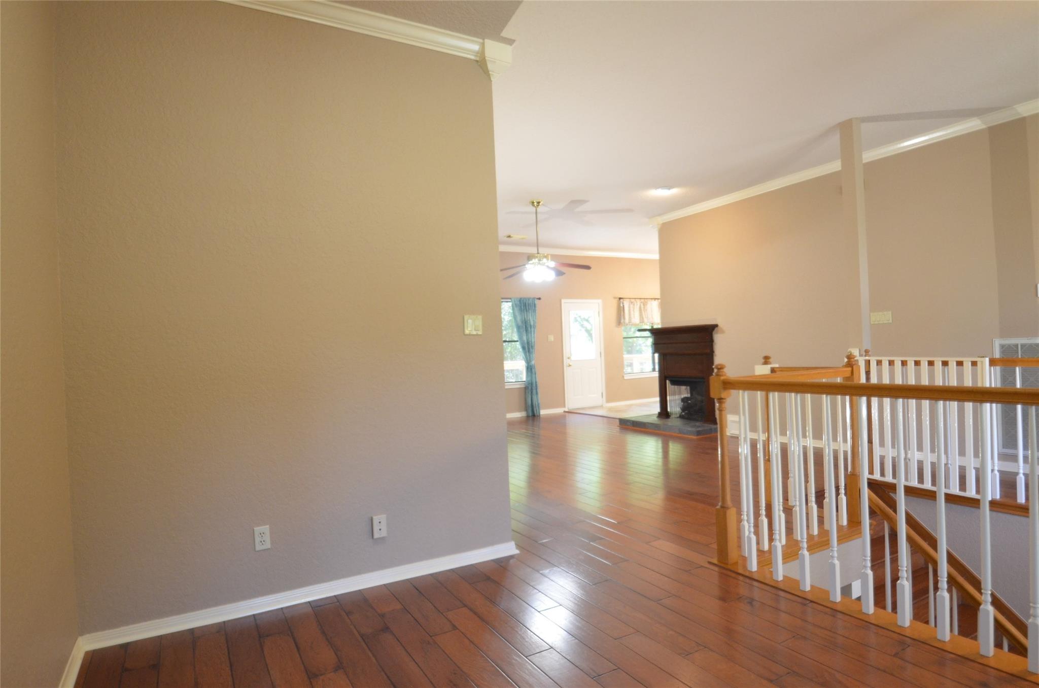 110 Sea Mist Drive