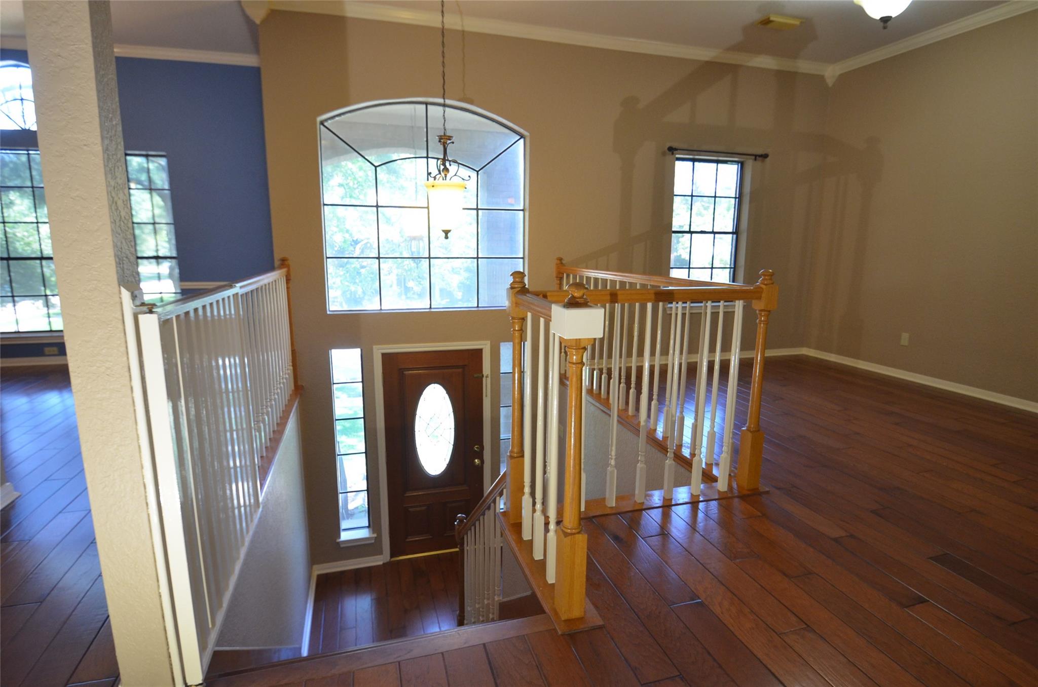 110 Sea Mist Drive
