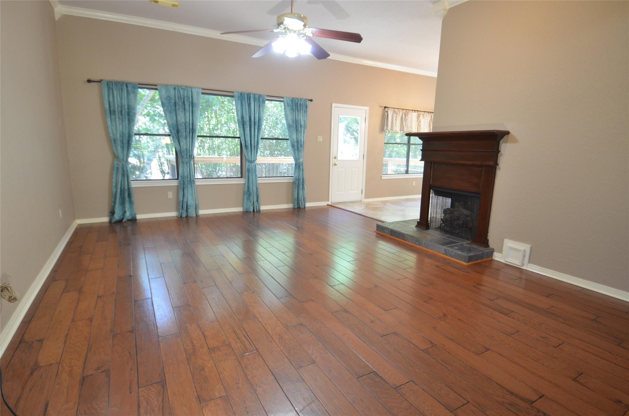110 Sea Mist Drive