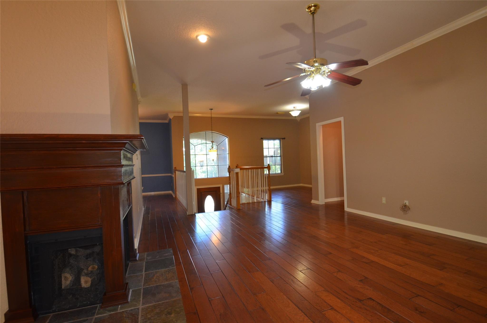 110 Sea Mist Drive
