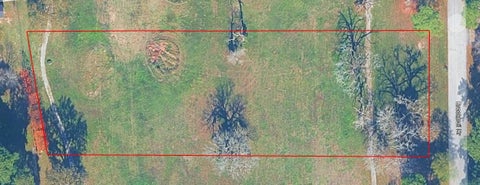 Vacant Land For Sale - 000 Brooktrail Drive<br/> Harris County, Houston, TX 77339