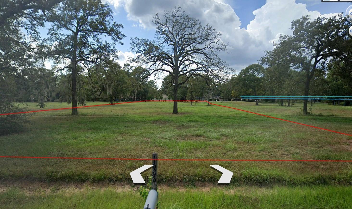 000 Brooktrail Drive