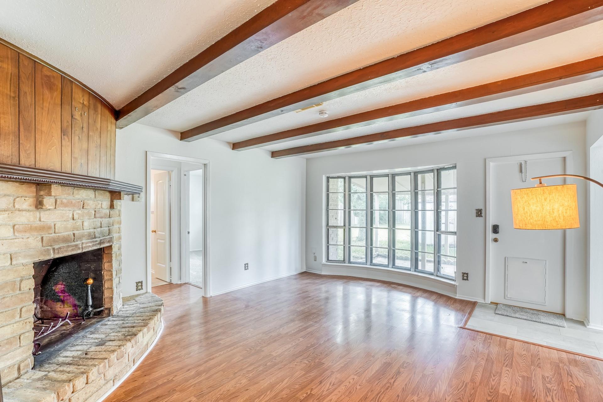 500 Stoneledge Drive