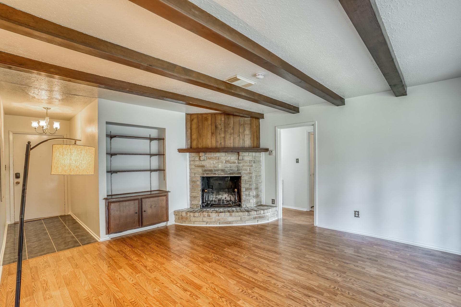 500 Stoneledge Drive