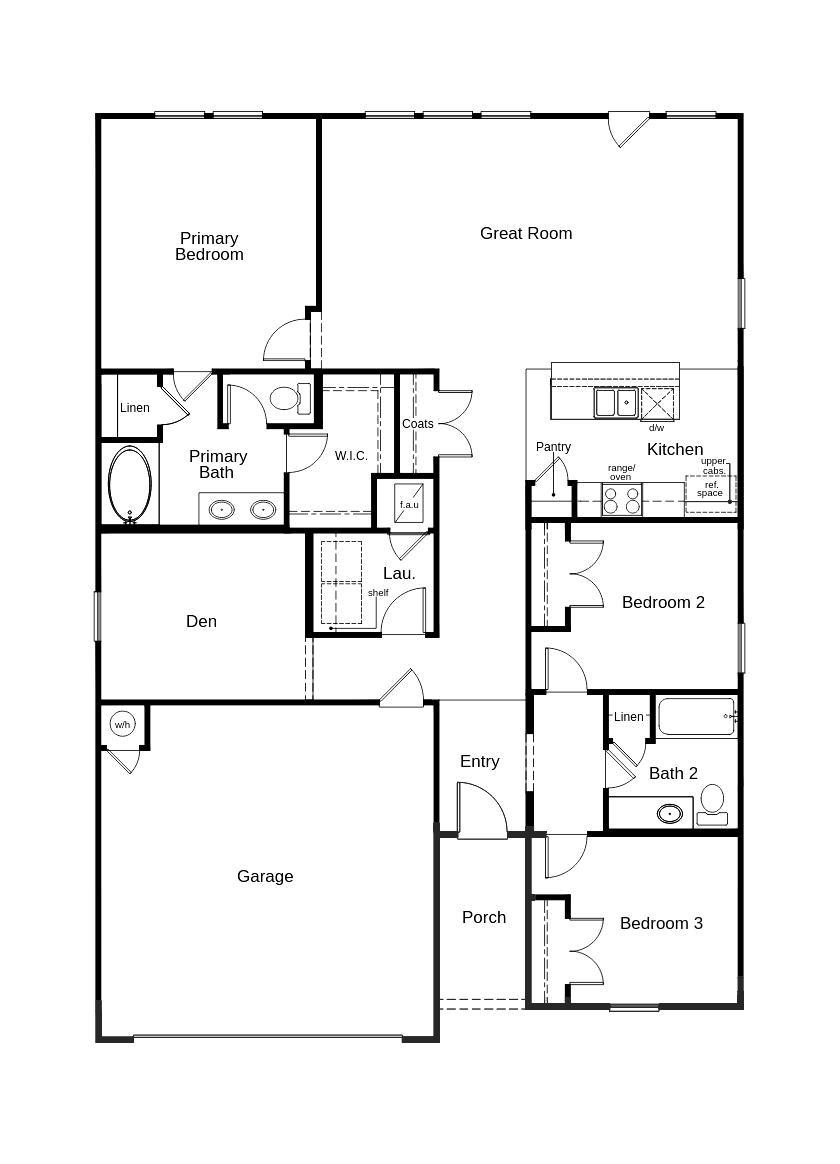 22514 Tamarack Valley Lane