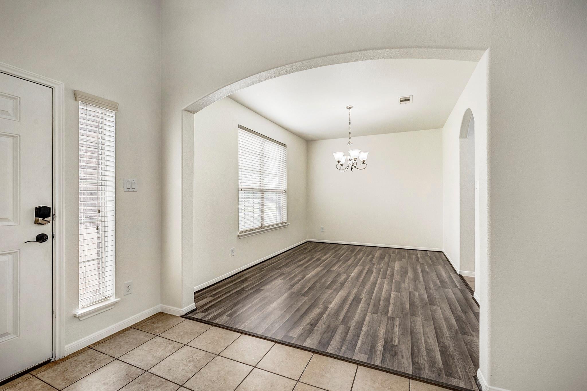 33227 Greenfield Forest Drive
