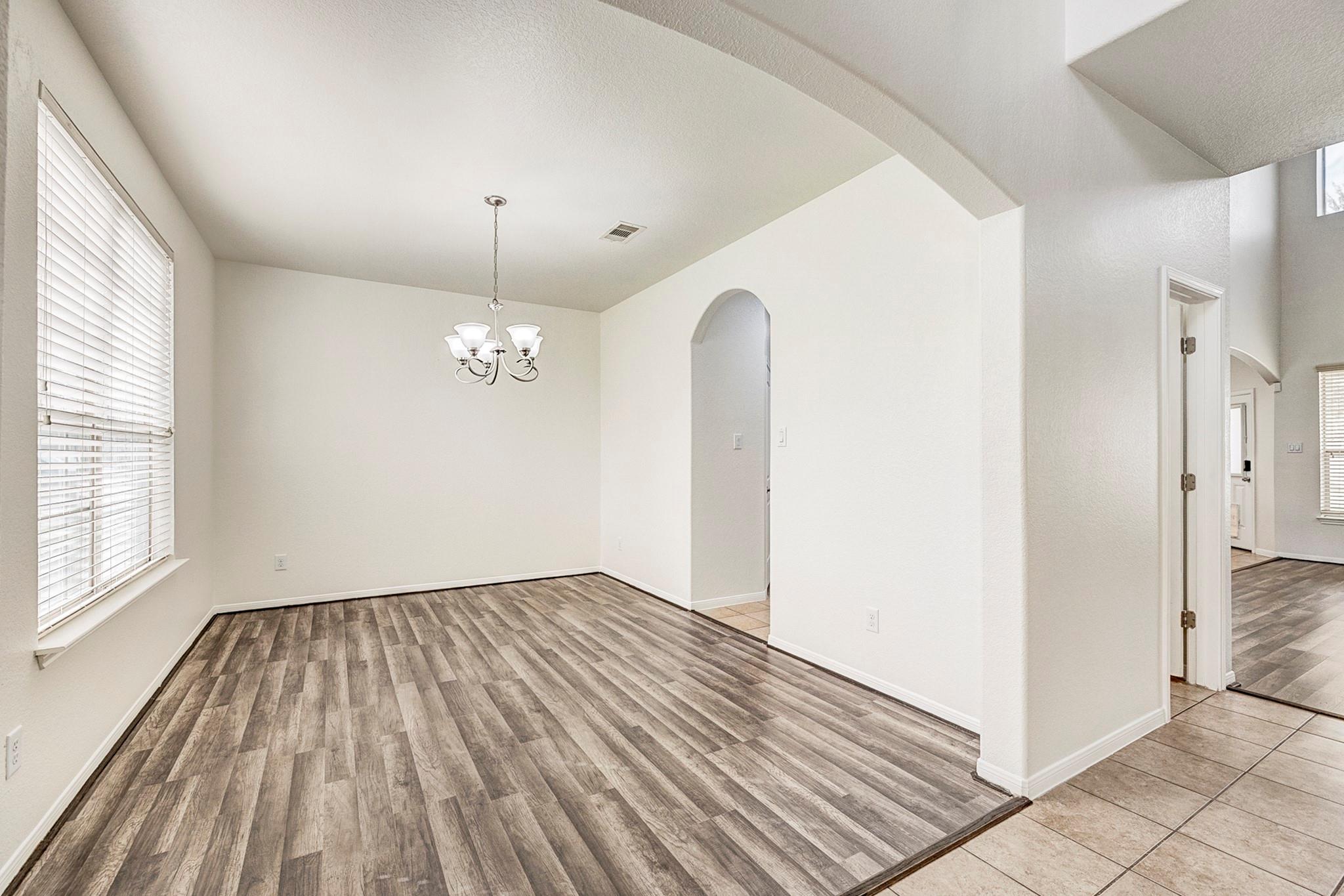 33227 Greenfield Forest Drive