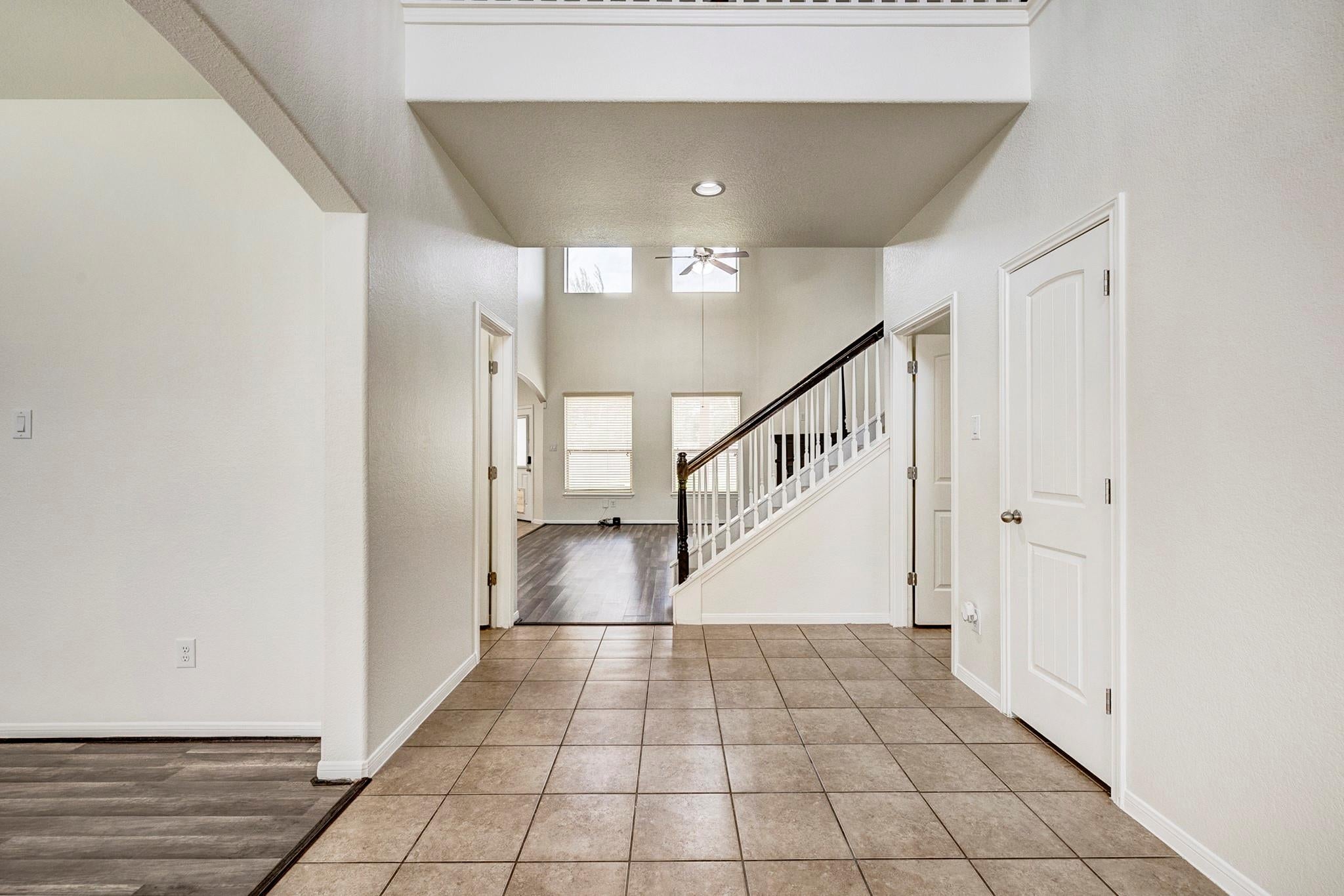 33227 Greenfield Forest Drive