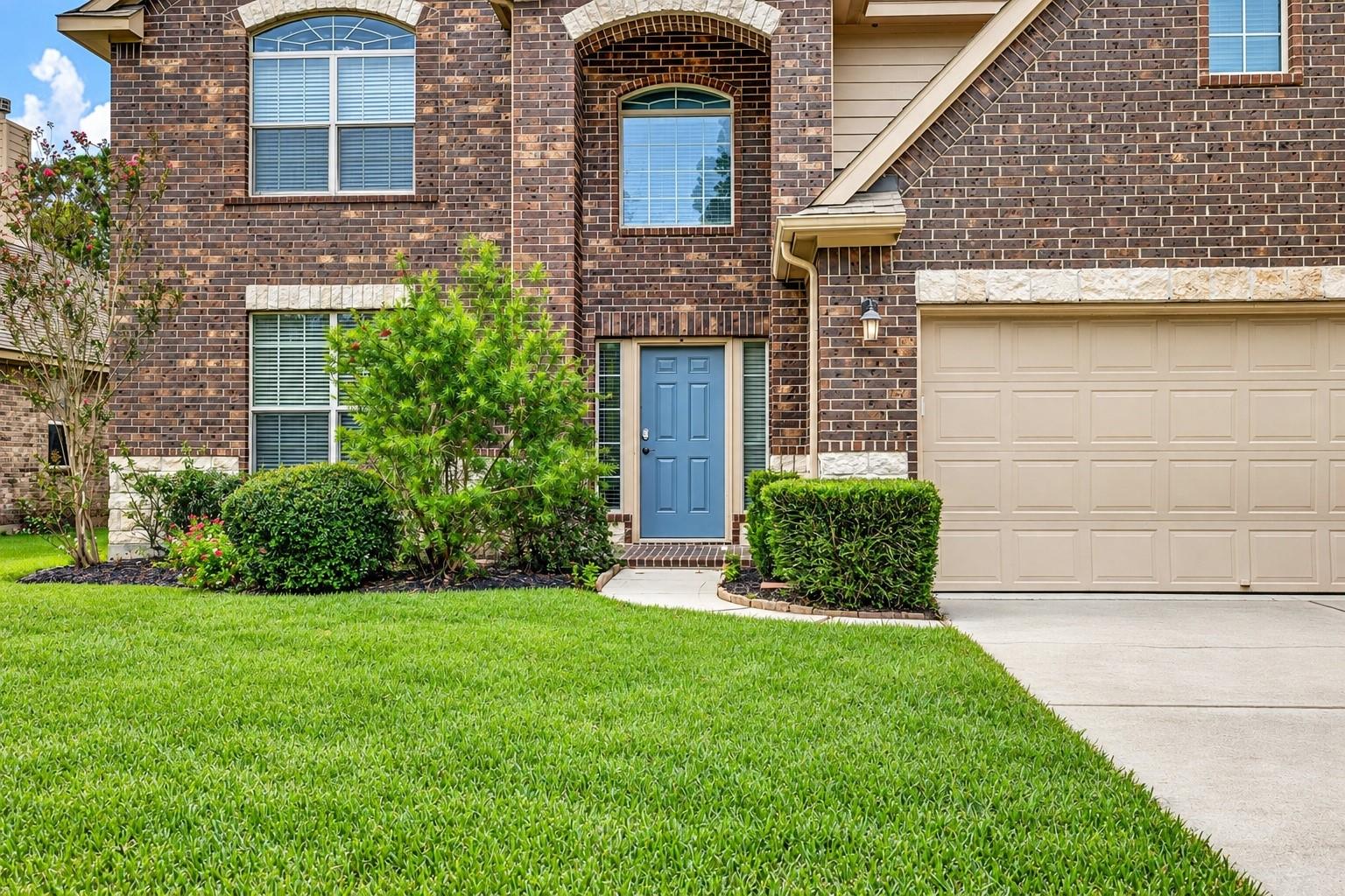 33227 Greenfield Forest Drive