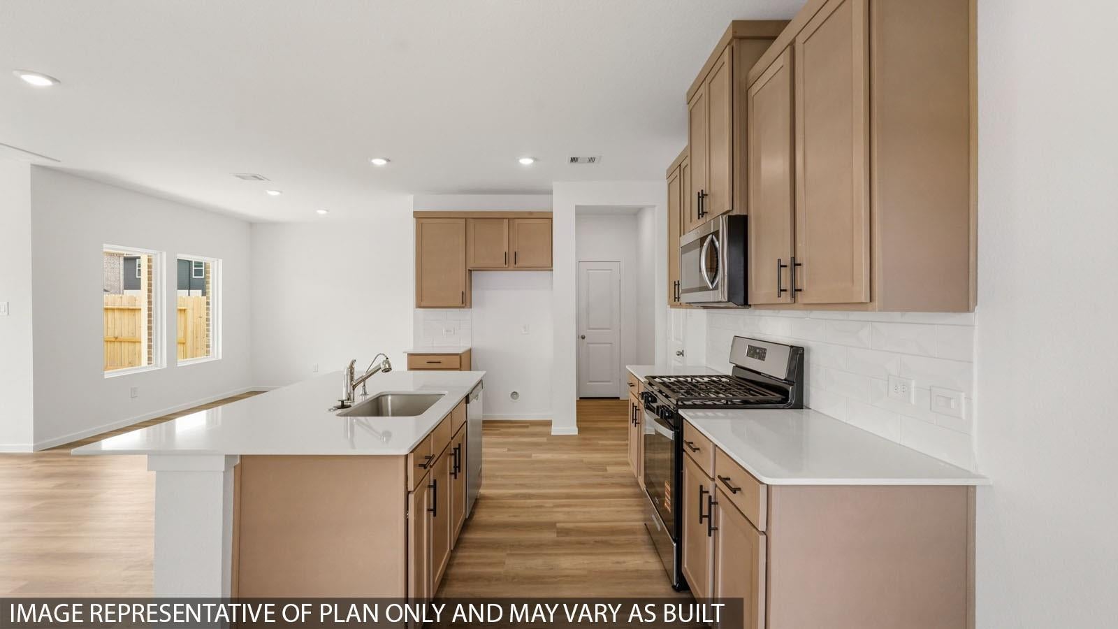 21738 Cappuccino Garden Lane