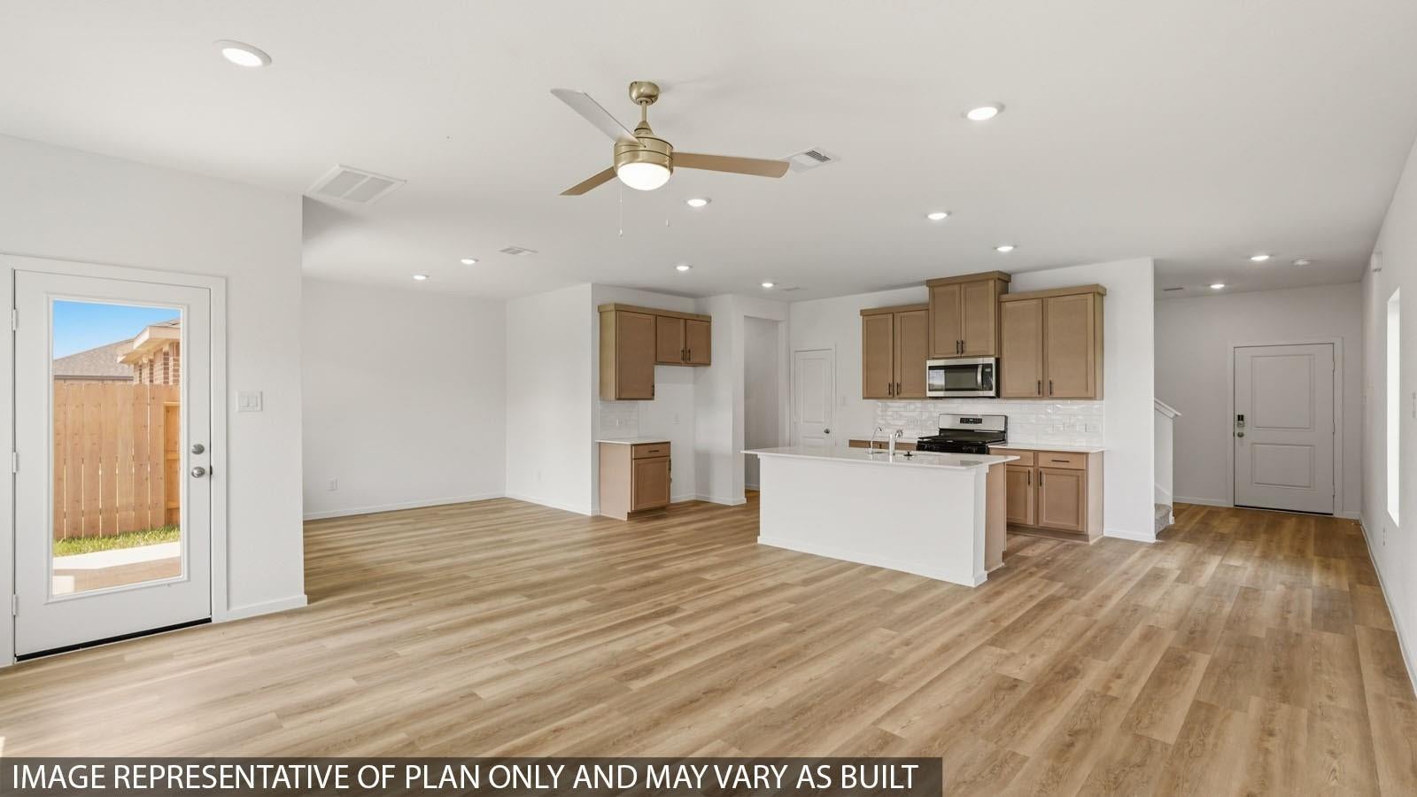 21738 Cappuccino Garden Lane