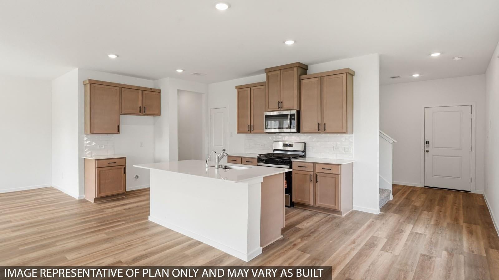 21738 Cappuccino Garden Lane