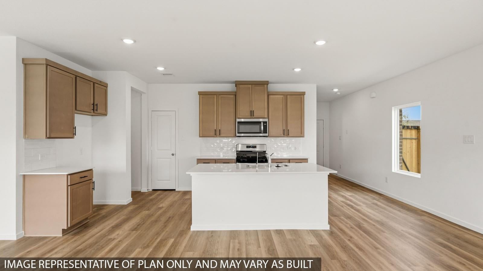 21738 Cappuccino Garden Lane