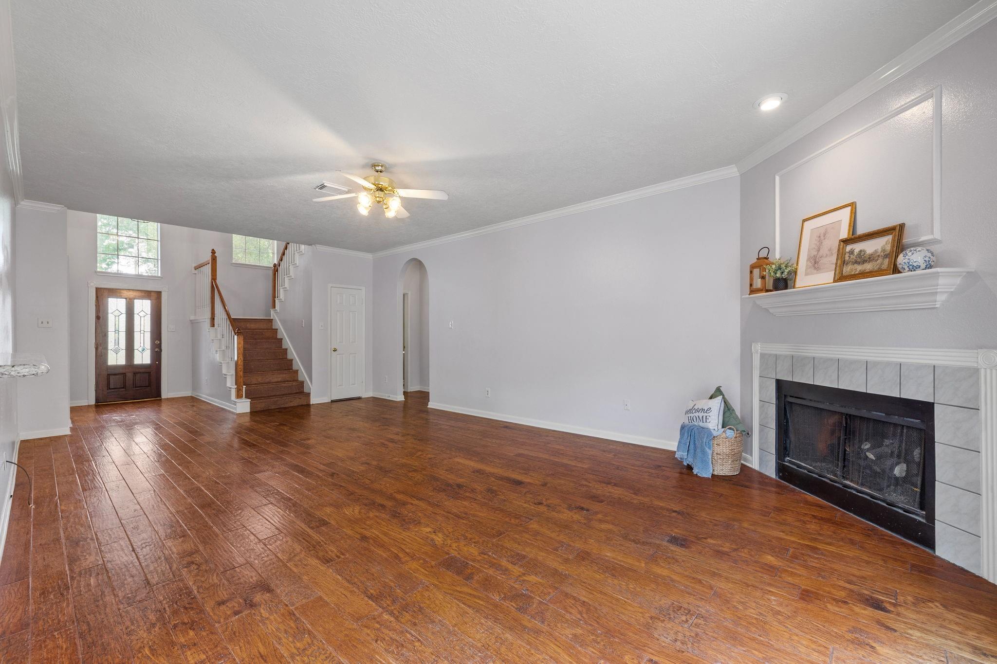 1364 Coleman Boylan Drive