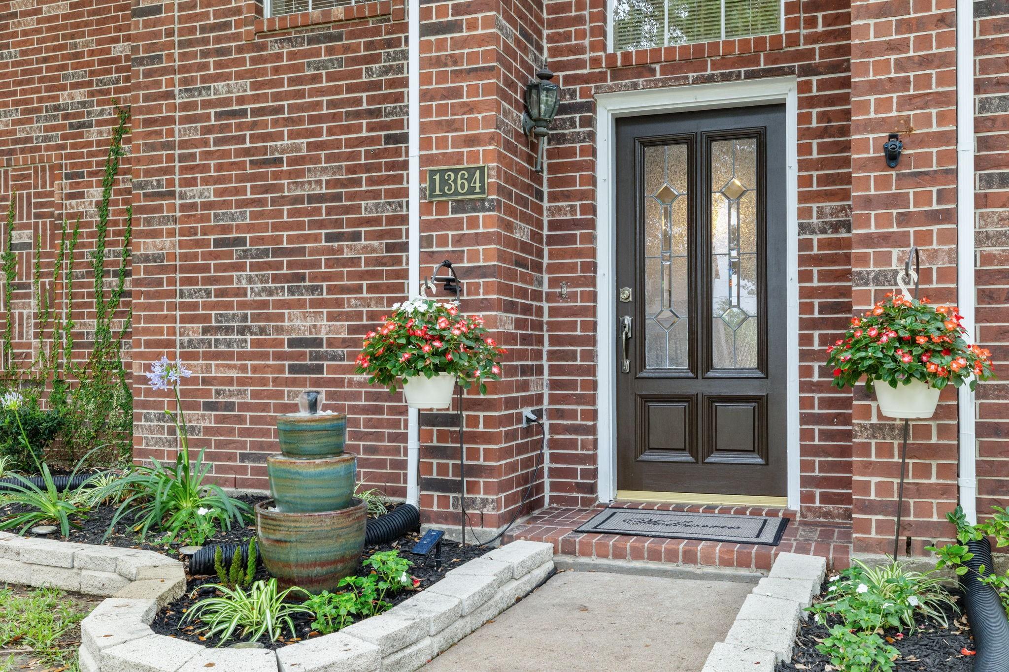 1364 Coleman Boylan Drive