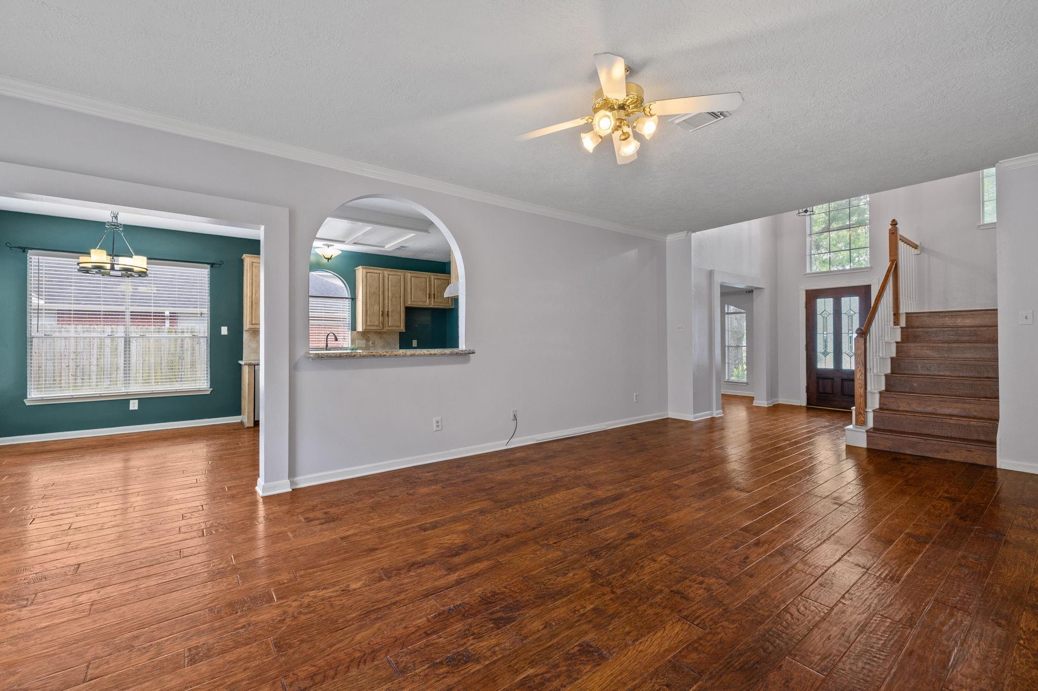 1364 Coleman Boylan Drive