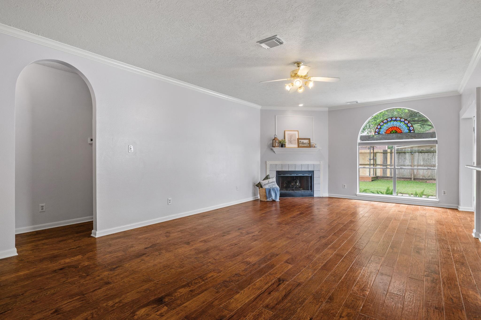 1364 Coleman Boylan Drive
