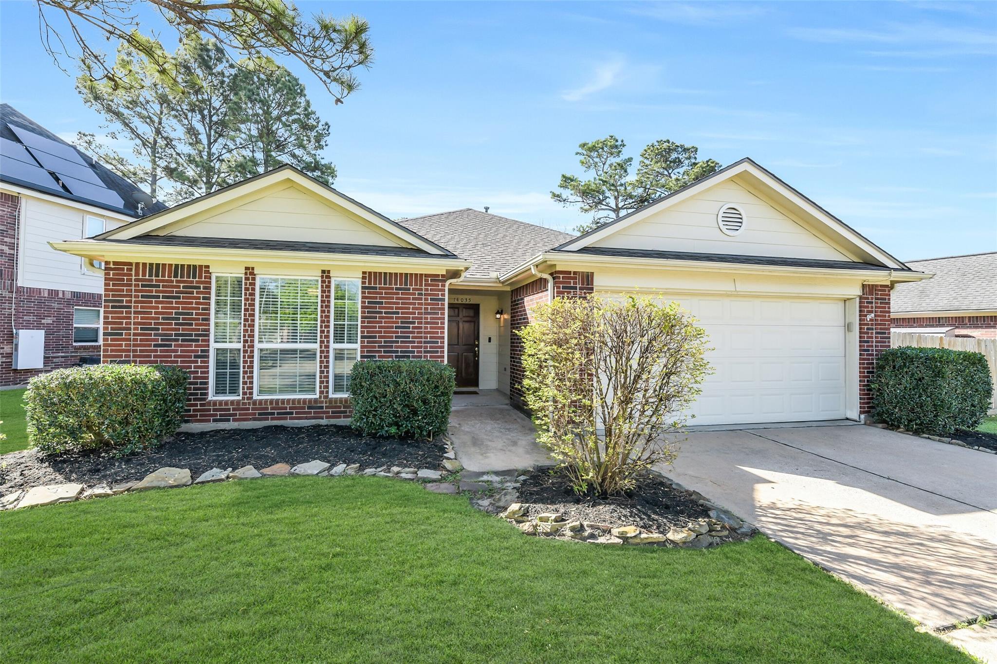 14035 Fair Glade Lane