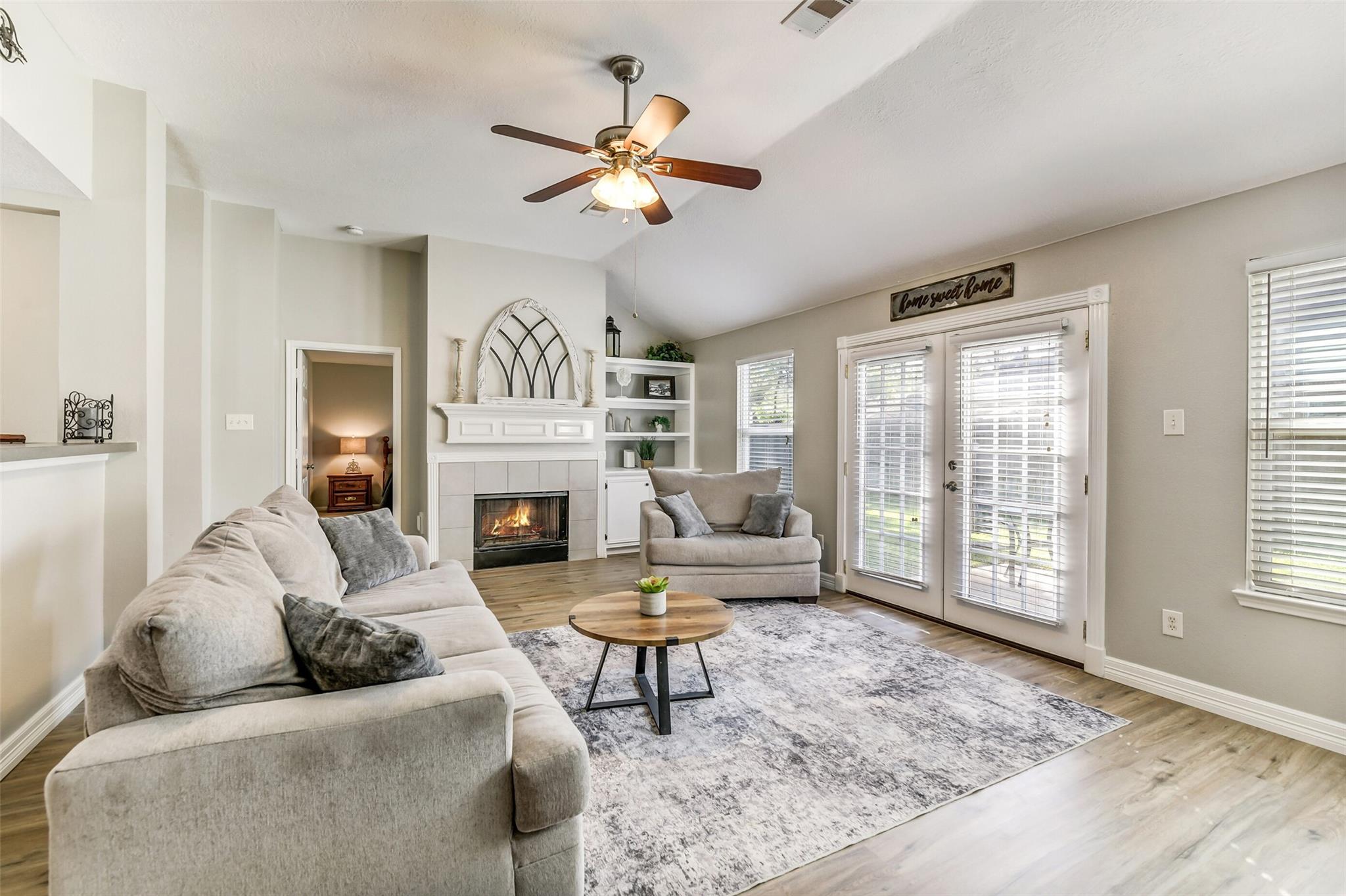 14035 Fair Glade Lane