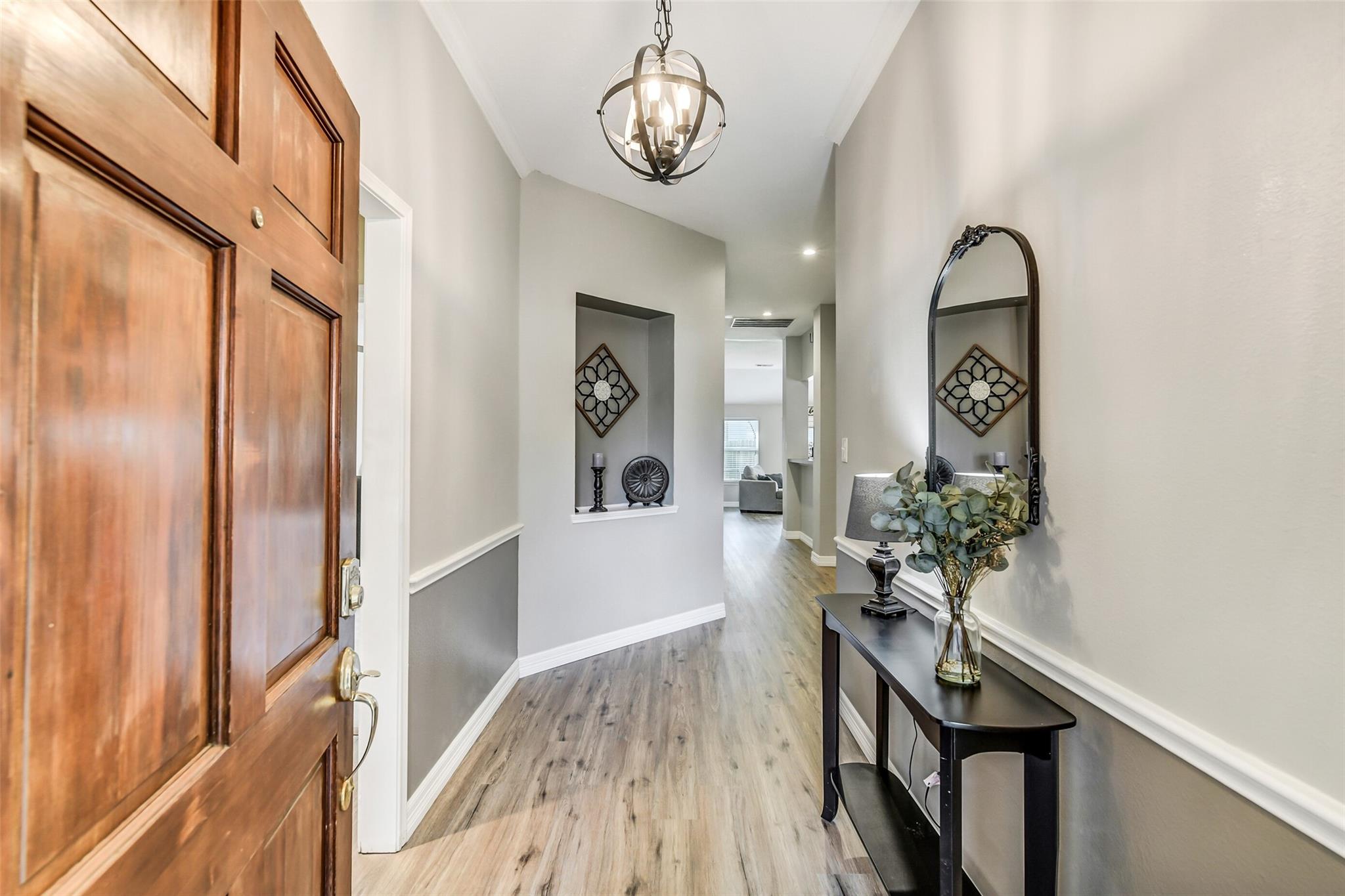 14035 Fair Glade Lane