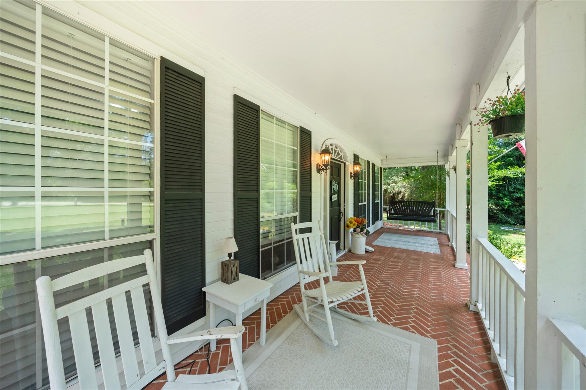 403 Westbrook Street