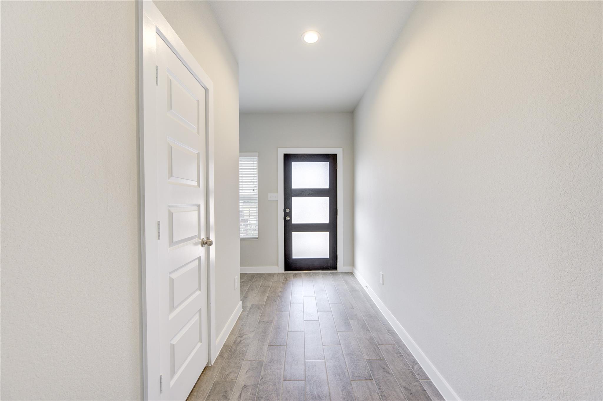 2623 Finley Lane