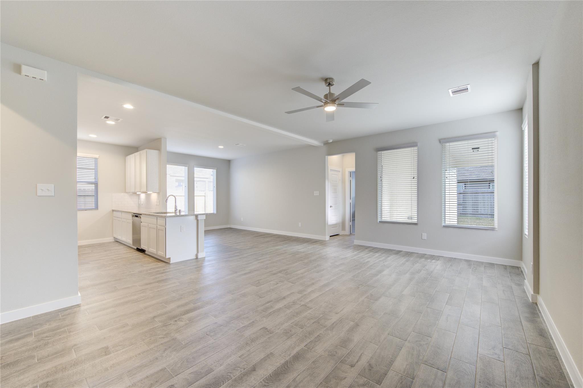 2623 Finley Lane