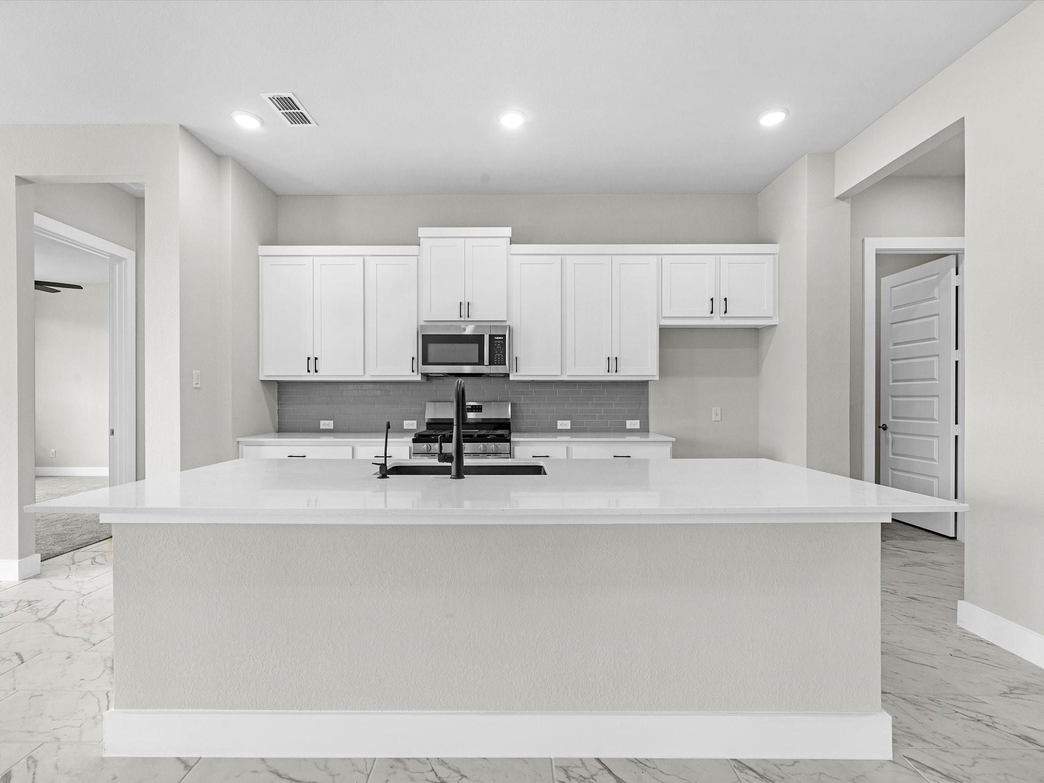 26018 Maple Bloom Drive