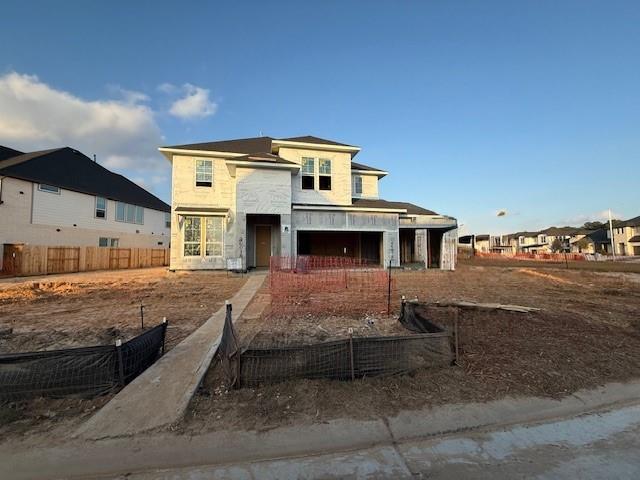 26018 Maple Bloom Drive