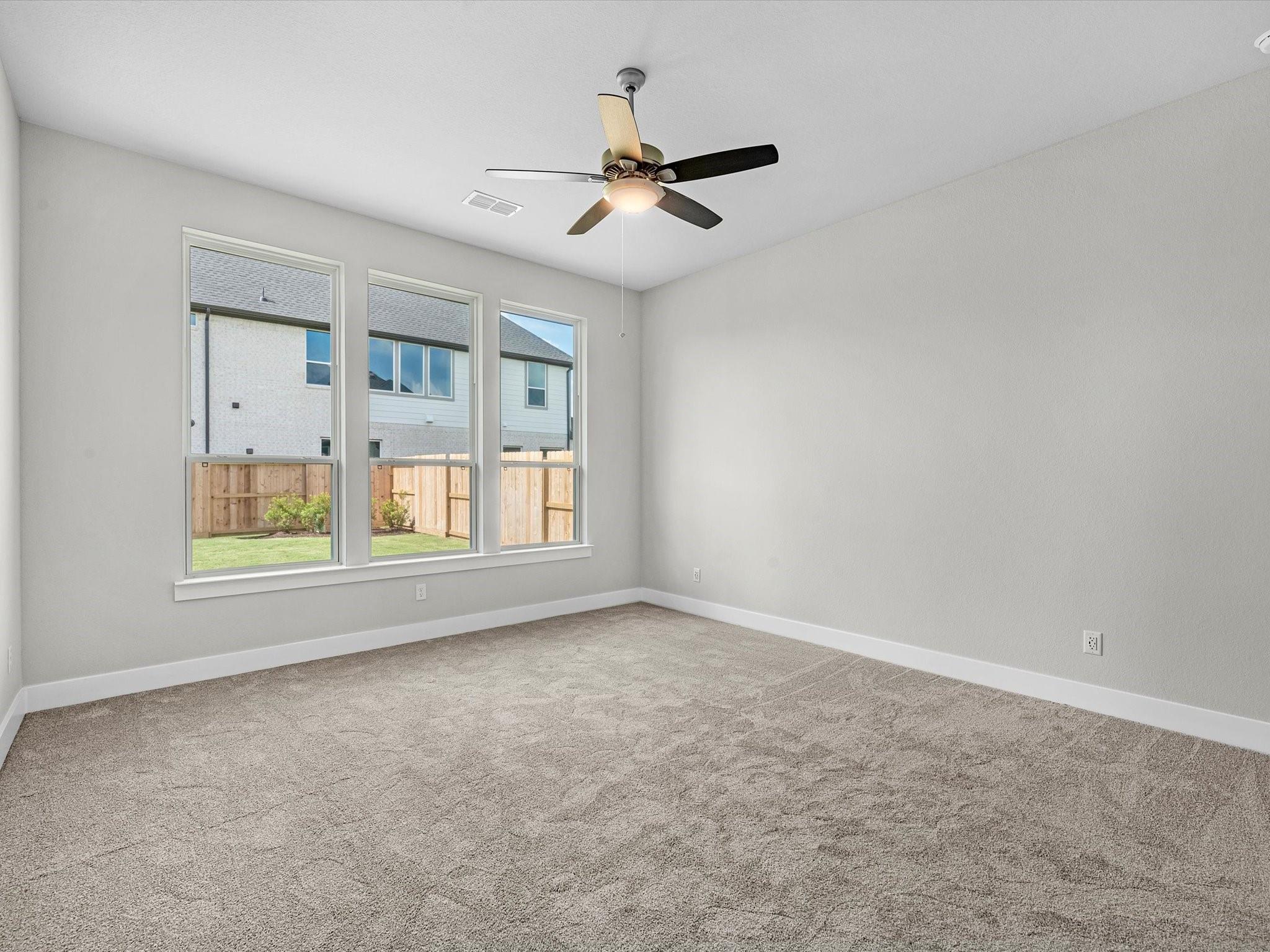 26018 Maple Bloom Drive