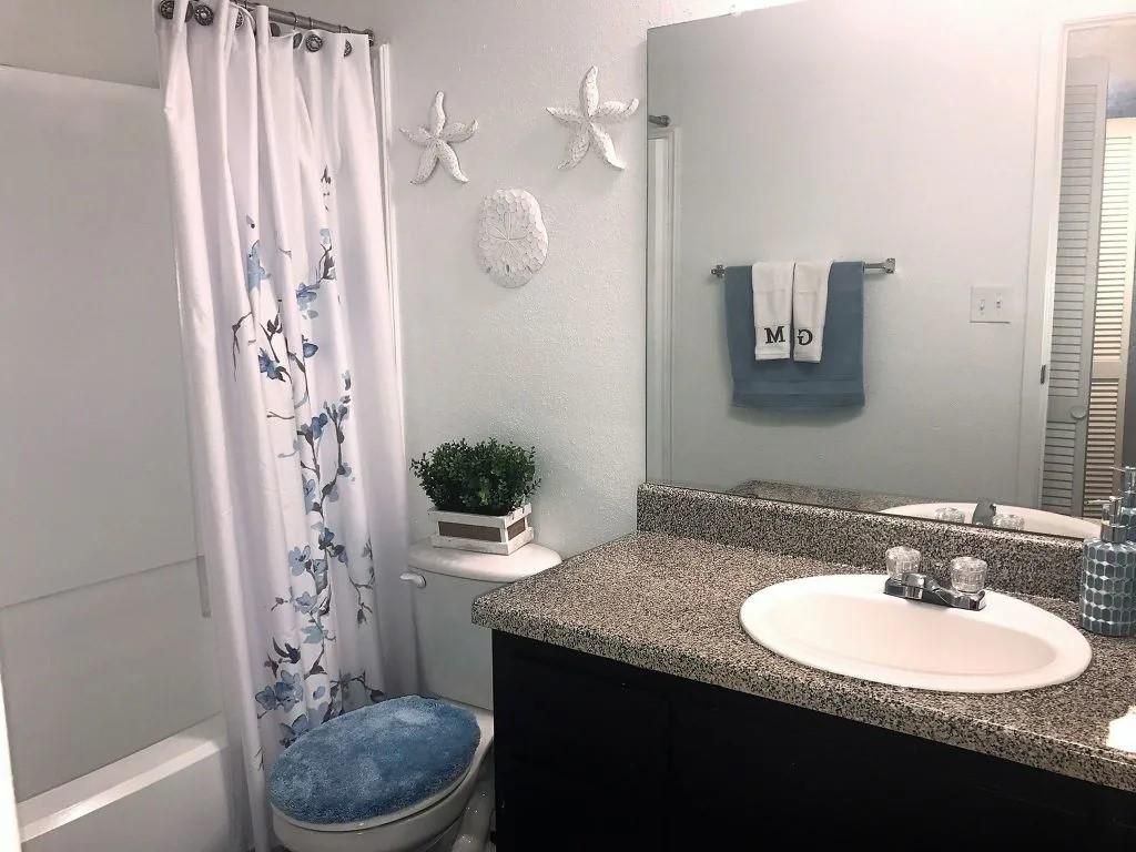 Photo of 17310 Keith Harrow Boulevard #506, Houston, TX 77084 (MLS # 33664503)