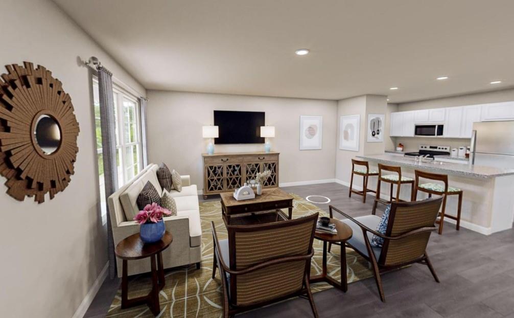 225 Dana Drive