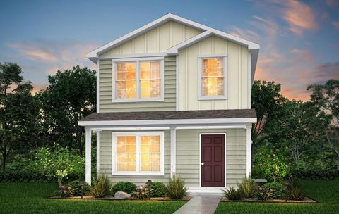 Photo of 225 Dana Drive, Lufkin, TX 75901 (MLS # 17326105)
