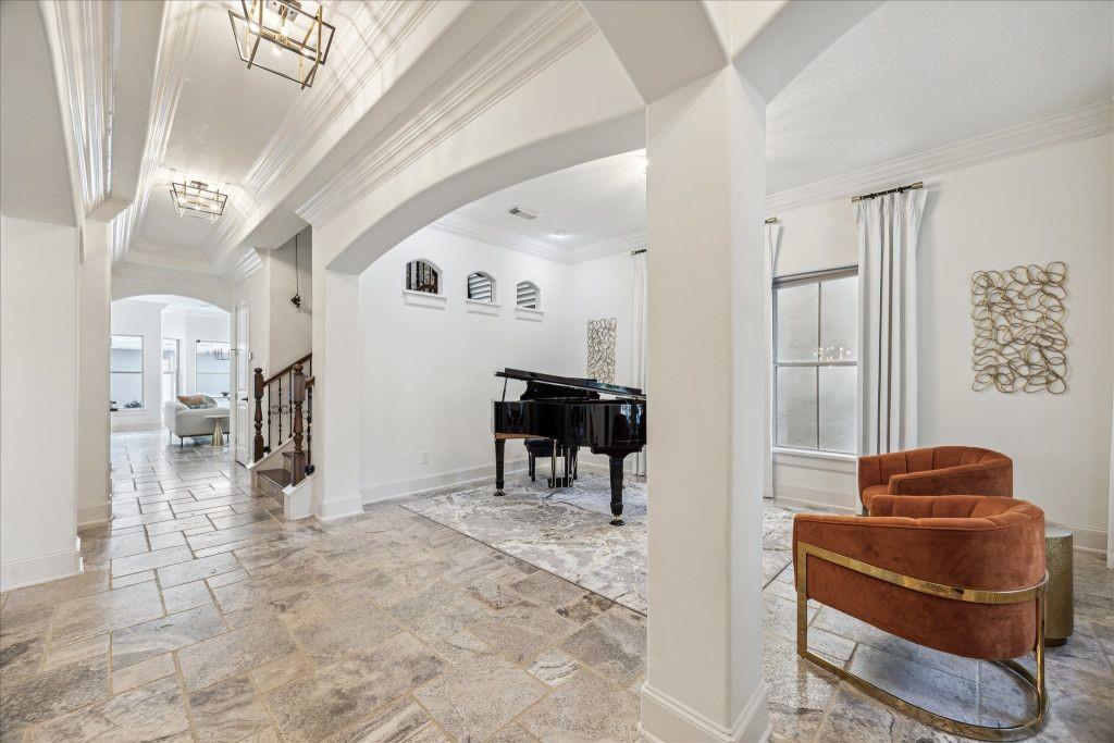 95 Olmstead Row