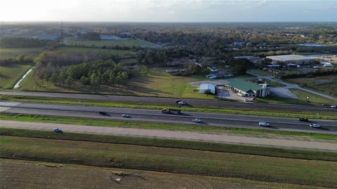 3738 Highway 90 Crosby TX 77532