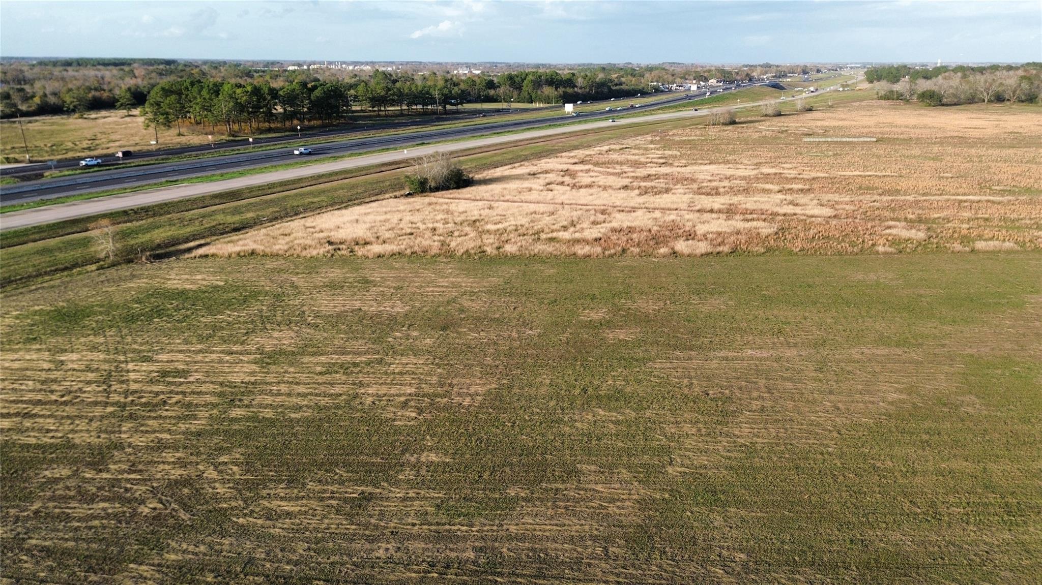 3738 Highway 90