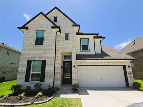 Photo of 14114 Little River Drive, Baytown, TX 77523 (MLS # 47326545)