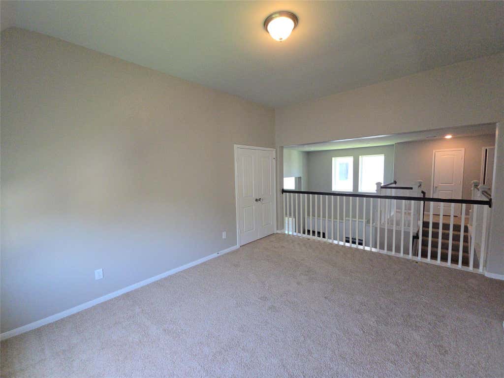 Photo of 14114 Little River Drive, Baytown, TX 77523 (MLS # 47326545)