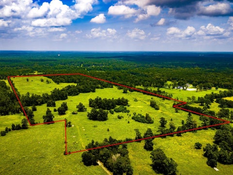 Photo of TBD 1375 Road E, New Waverly, TX 77358 (MLS # 97367244)