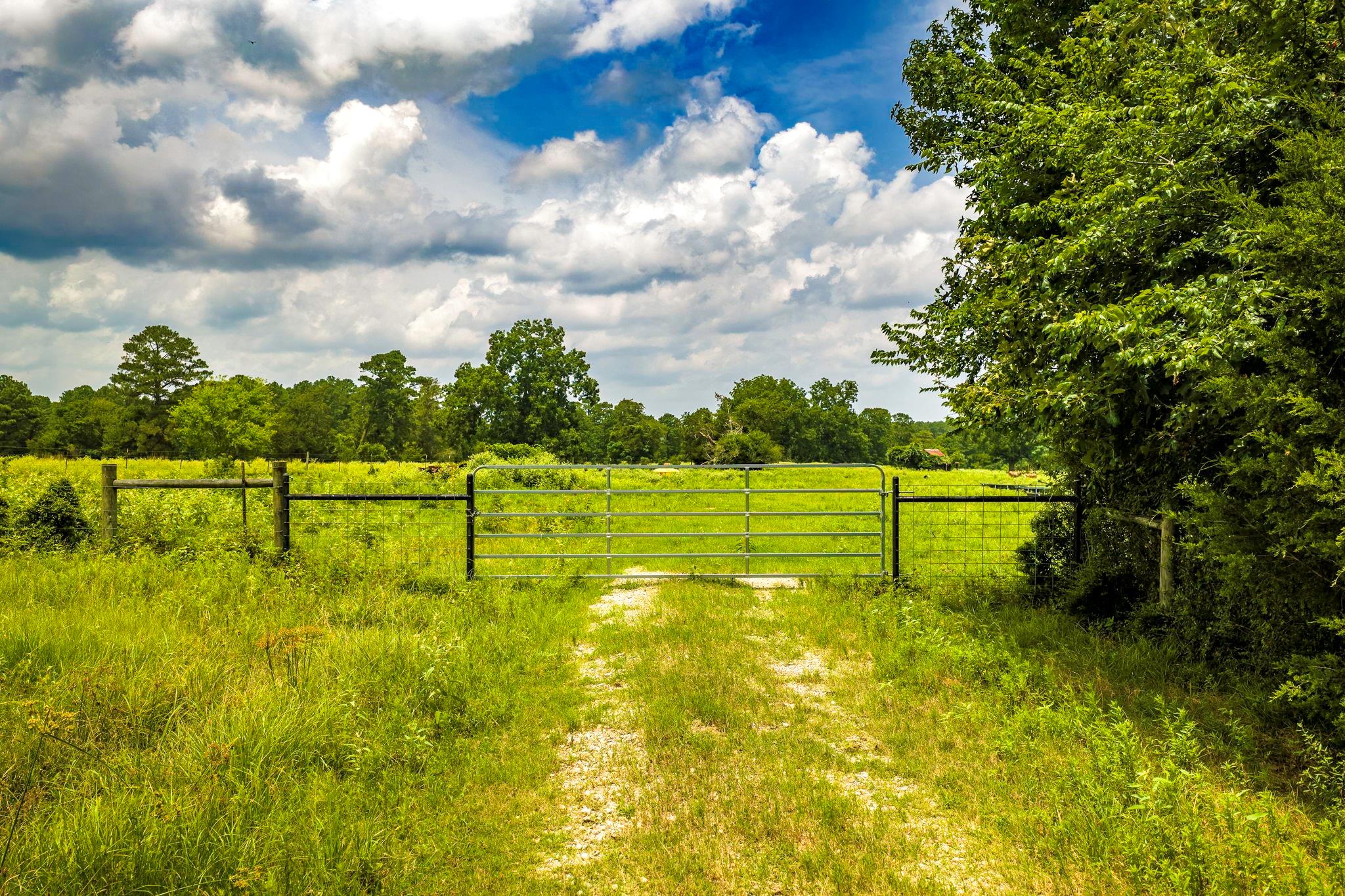 TBD 1375 Road E