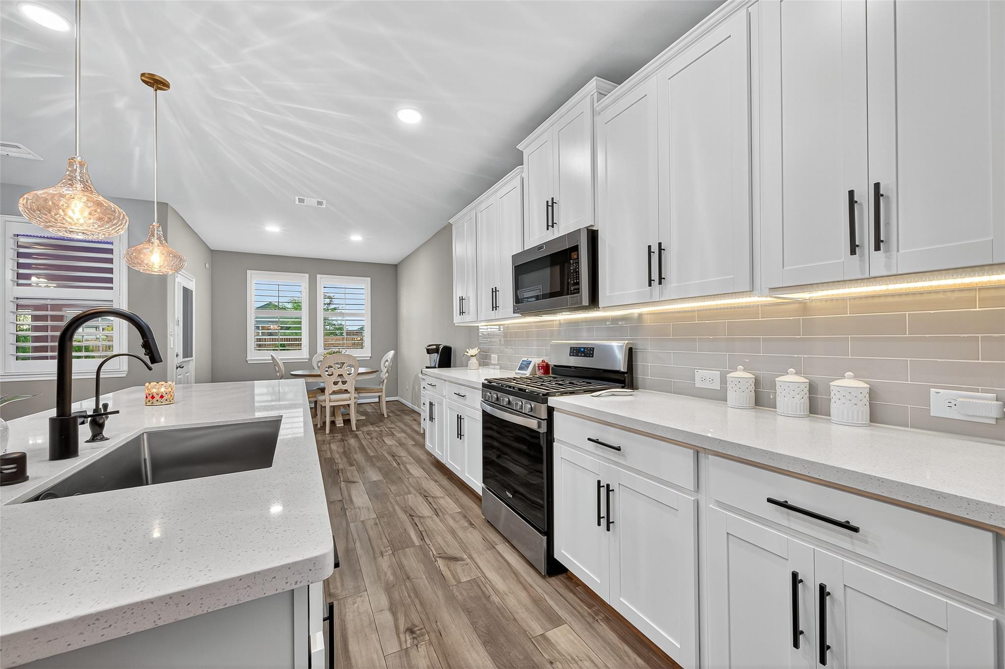 31634 Rosebud Valley Lane