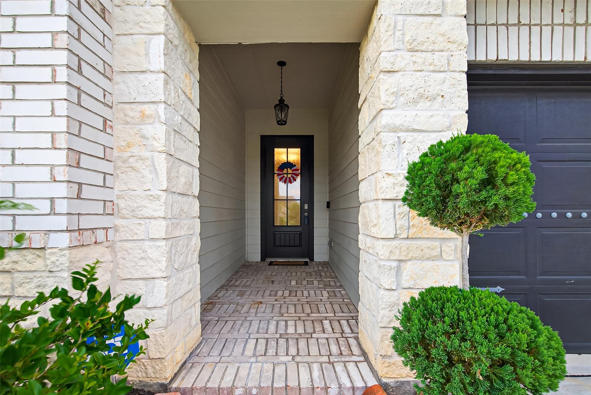 31634 Rosebud Valley Lane
